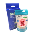 /msite/products/detail/productid/61986596/id/675832.html